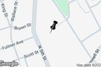 Land for sale in Monroe County, Pennsylvania