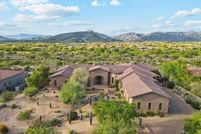 Land for sale in Maricopa County, Arizona