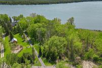 Land for sale in Niagara County, New York