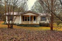 Land for sale in Spartanburg County, South Carolina