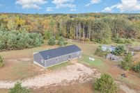 Farm and Ranch for sale in Montcalm County, Michigan