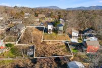 Land for sale in Buncombe County, North Carolina