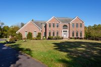 Farm and Ranch for sale in Somerset County, New Jersey