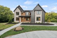 Commercial Property for sale in Clermont County, Ohio