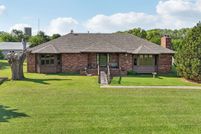 Land for sale in Sumner County, Kansas