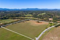 Land for sale in Spartanburg County, South Carolina