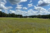 Land for sale in Pulaski County, Georgia