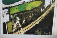 Undeveloped Land for sale in Monroe County, Florida