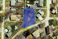 Undeveloped Land for sale in Lake County, Indiana