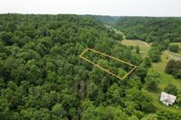 Undeveloped Land for sale in Macon County, Tennessee