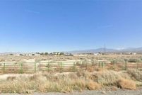 Recreational Property for sale in Nye County, Nevada