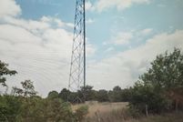 Undeveloped Land for sale in Fairfield County, Ohio