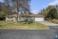 Land for sale in Lincoln County, South Dakota