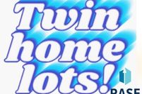 Land for sale in Minnehaha County, South Dakota