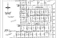 Land for sale in Lincoln County, South Dakota