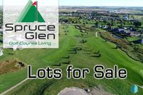 Timberland Property for sale in Minnehaha County, South Dakota