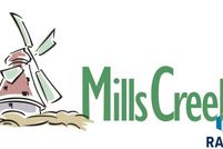 Homesite for sale in Lincoln County, South Dakota