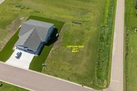 Timberland Property for sale in Lyon County, Iowa