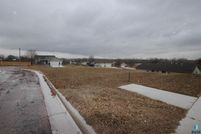 Land for sale in Lincoln County, South Dakota