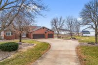 Land for sale in Lincoln County, South Dakota