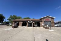 Farm and Ranch for sale in Rock County, Minnesota