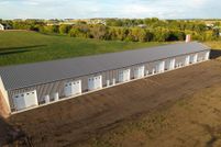 Land for sale in Lincoln County, South Dakota