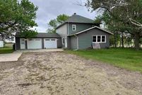 Land for sale in Rock County, Minnesota