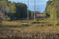 Land for sale in Geneva County, Alabama