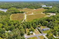 Land for sale in Bristol County, Massachusetts