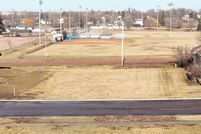 Land for sale in Minnehaha County, South Dakota