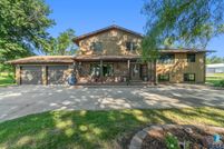 House for sale in Rock County, Minnesota