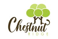 Land for sale in Minnehaha County, South Dakota