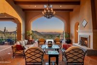 Land for sale in Maricopa County, Arizona