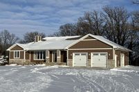 Farm and Ranch for sale in Cerro Gordo County, Iowa