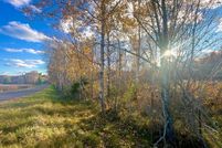 Land for sale in Polk County, Wisconsin