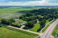 Land for sale in Minnehaha County, South Dakota
