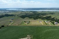 Land for sale in Brule County, South Dakota