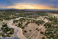 Undeveloped Land for sale in Yavapai County, Arizona
