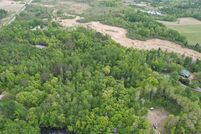 Land for sale in Crow Wing County, Minnesota