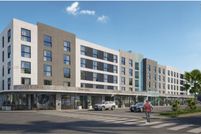 Land for sale in Miami-Dade County, Florida