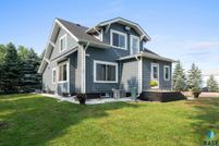 Land for sale in Turner County, South Dakota