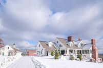 Farm and Ranch for sale in Rutland County, Vermont
