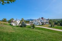 Horse Property for sale in Rutland County, Vermont