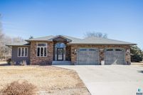 Land for sale in Davison County, South Dakota