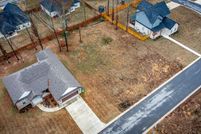 Land for sale in White County, Arkansas