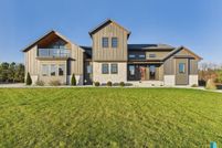 Land for sale in Minnehaha County, South Dakota