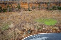 Land for sale in White County, Arkansas