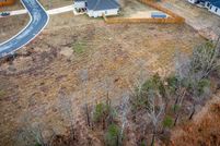 Land for sale in White County, Arkansas