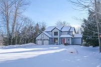 Recreational Property for sale in Windsor County, Vermont