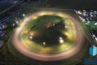 Land for sale in Hand County, South Dakota